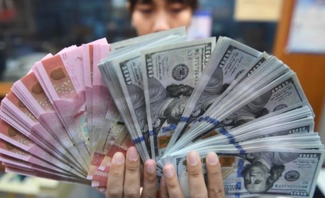 Ilustrasi. Foto : Antara