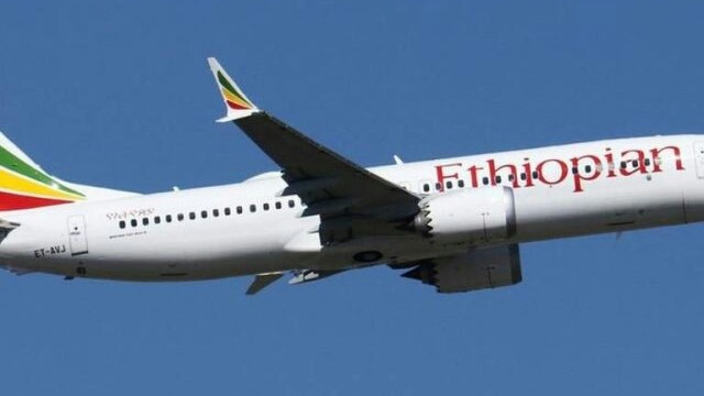 Tekanan kepada Boeing 737 Max 8 meningkat setelah dua kali jatuh dalam enam bulan terakhir. Namun, Federal Aviation Administration (FAA) AS sempat menegaskan kembali posisinya kalau pesawat itu dianggap aman (BBC)