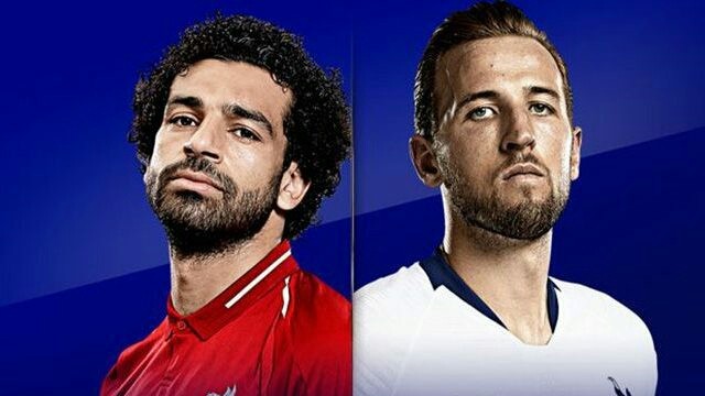 Liverpool harus bisa menjaga tren agar bisa bersaing dengan City di puncak klasemen sementara. (skysport)