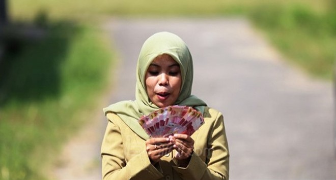 Ilustrasi. Foto : JPNN