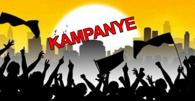 Ilustrasi. Foto : net