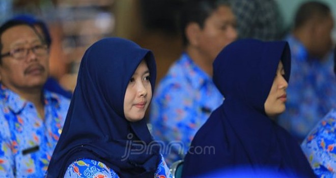 Ilustrasi. Foton : JPNN