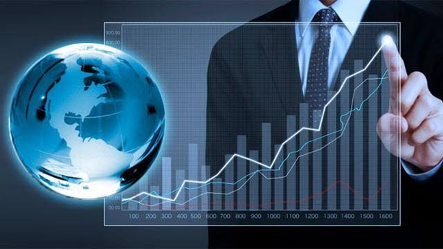 Ilustrasi. Foto : net