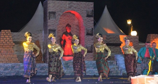 Ilustrasi. Foto : Dok Jambi Update