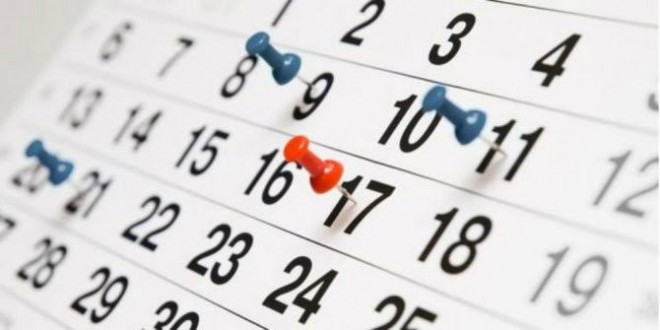 Ilustrasi. Foto : net