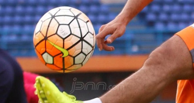 ilustrasi. Foto : JPNN