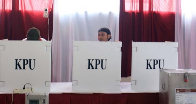 Ilustrasi. Foto : Jawapos