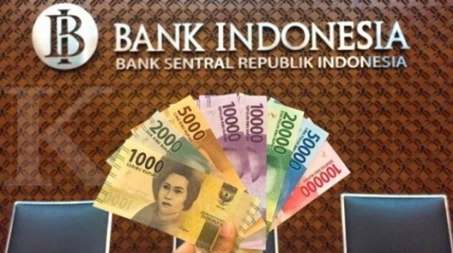 KINERJA: Bank Indonesia (BI) Provinsi Jambi mencatat kinerja BPR pada akhir tahun lalu terpantau mengalami perlambatan. Foto Ilustrasi