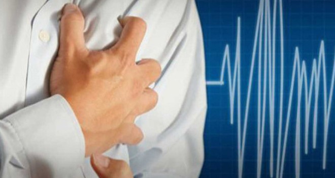 Ilustrasi. Foto :Pixabay