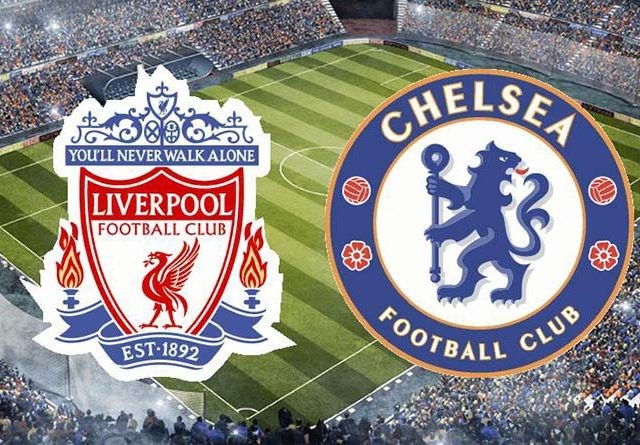 Liverpool tak ingin mengulang kesalahan lima tahun lalu saat menjamu Chelsea menjelang akhir musim. (AS)