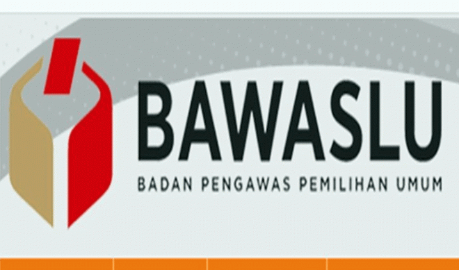 Ilustrasi : Bawaslu /dok. 