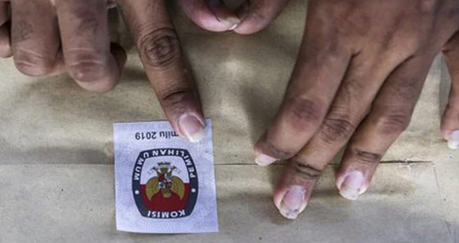 Ilustrasi. Foto : net