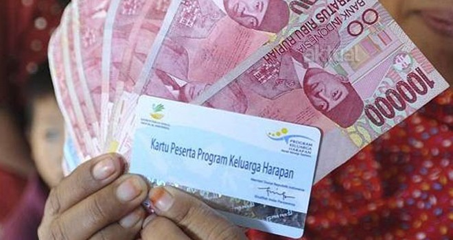Ilustrasi.