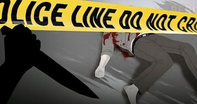 Ilustrasi. Foto : Net