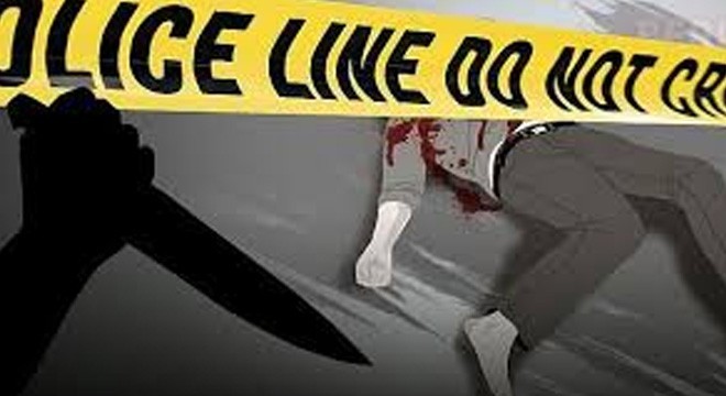 Ilustrasi. Foto : net