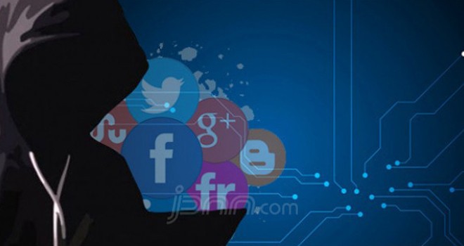 Ilustrasi. Foto : Ardissa Barack / JPNN