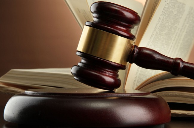 Ilustrasi. Foto : Net