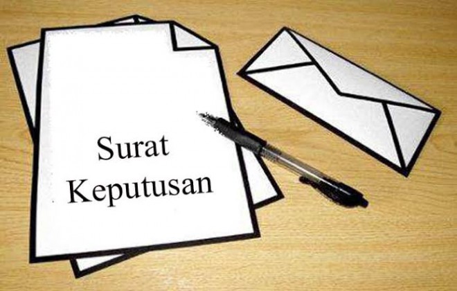 Ilustrasi /dok. 