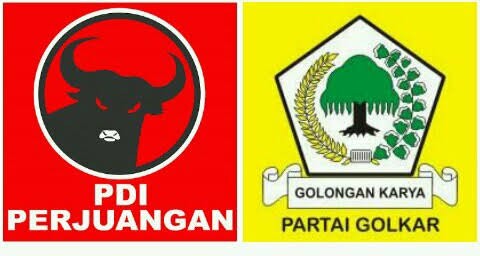 Ilustrasi. Foto : net