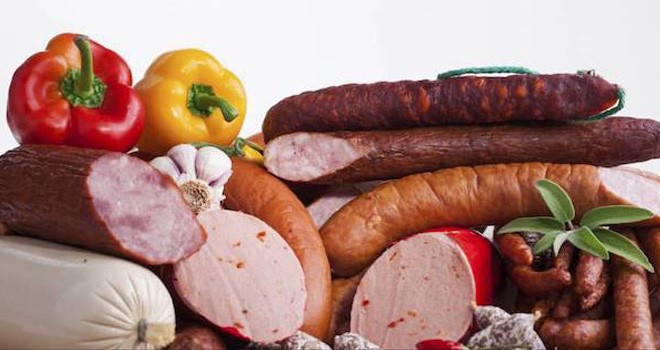 Ilustrasi. Foto : JPNN