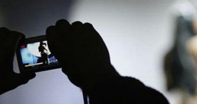 Ilustrasi. Foto : Jawapos