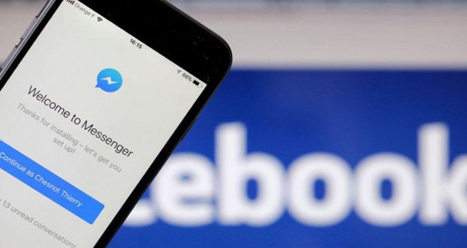 Ilustrasi. Foto : Google