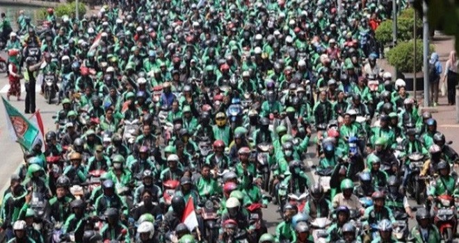 Ilustrasi. Foto : JPNN