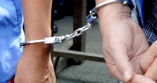 Ilustrasi. Foto : net