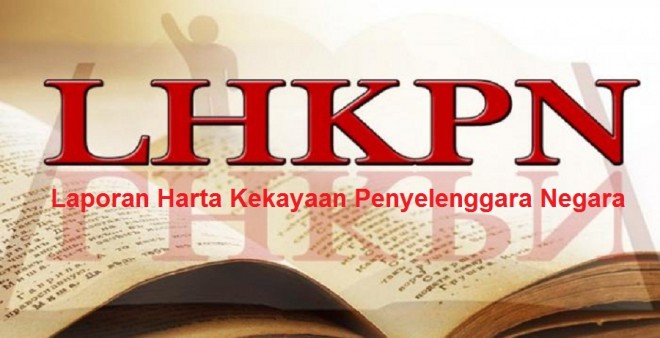 Ilustrasi /dok. 