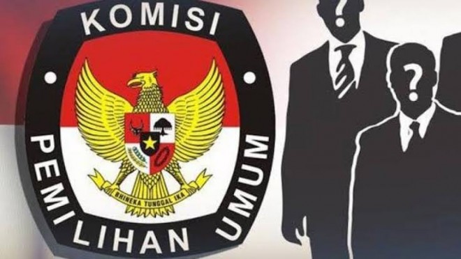 Ilustrasi. Foto : net