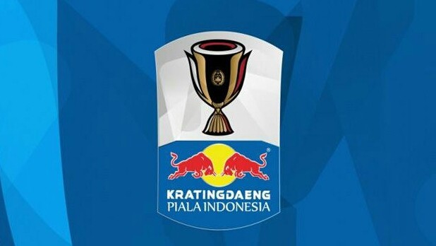 Persija Jakarta menjamu Bali United pada leg kedua perempat final Piala Indonesia 2018-2019, Minggu (5/5) sore WIB (PSSI.org)