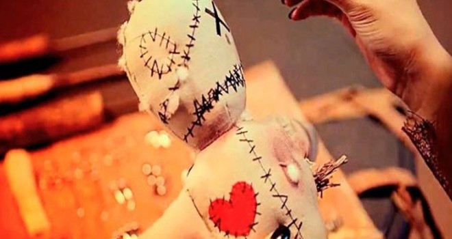 Ilustrasi. Foto : Pixabay