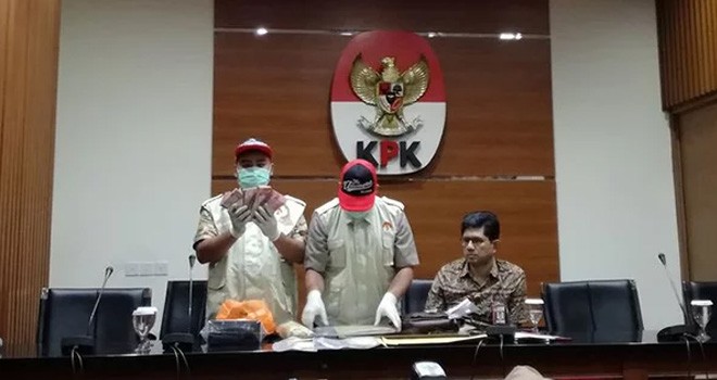 Ilustrasi. Foto : net