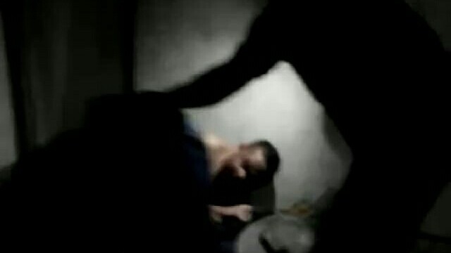 Kades Sido Lego Tabir Lintas saat Ditangkap Warga di Rumah Janda.