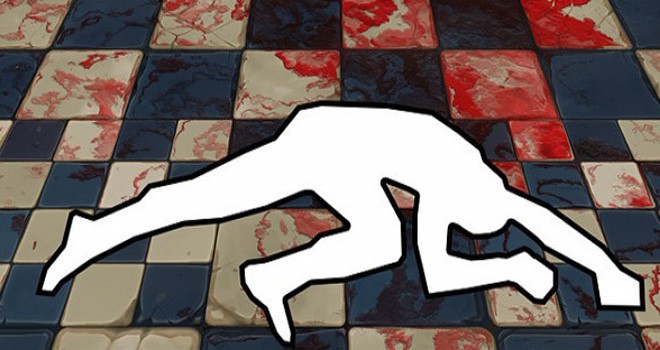 Ilustrasi. Foto : Pixabay