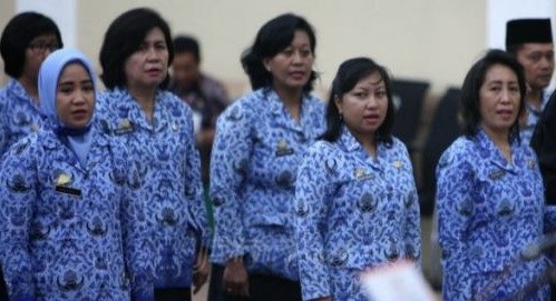 Ilustrasi. Foto :JPNN