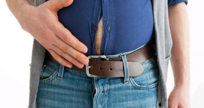 Ilustrasi. Foto : Shutterstok