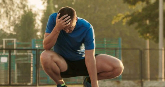 Ilustrasi. Foto : Shutterstok