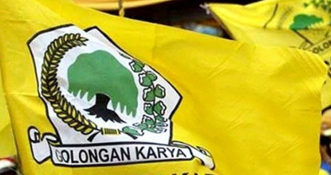 Ilustrasi. Foto : JPG