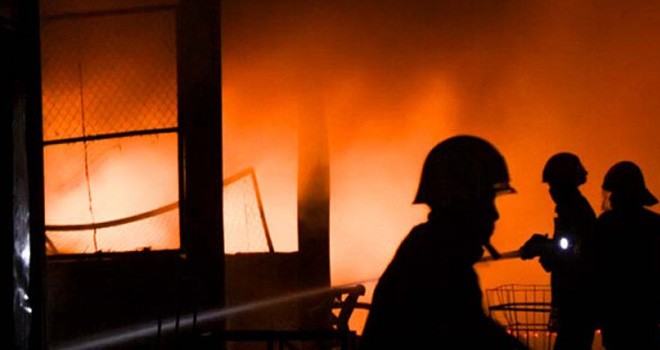 Ilustrasi. Foto : Ist