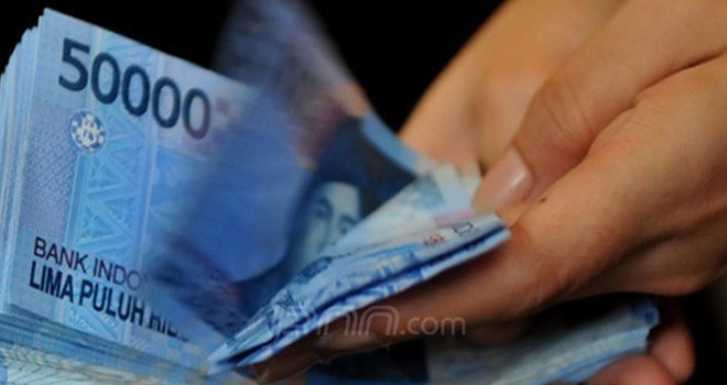 Ilustrasi. Foto : JPNN