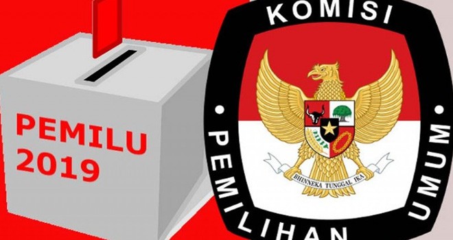 Ilustrasi. Foto : net