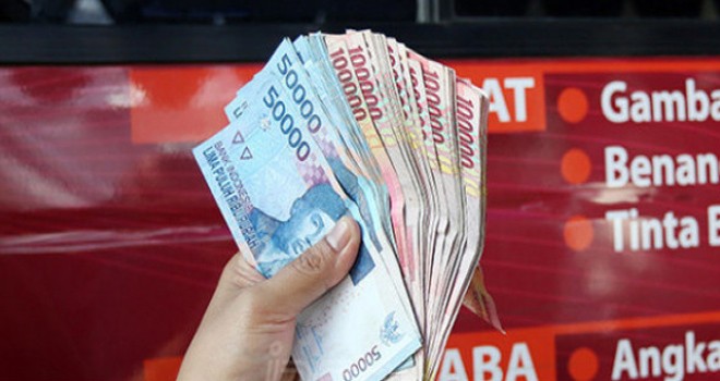 Ilustrasi. Foto : Ricardo / JPNN