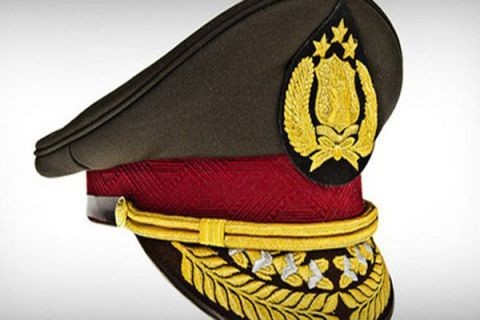 Ilustrasi. Foto : JPNN