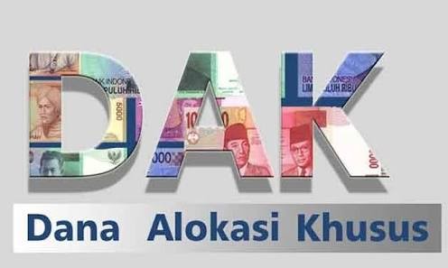 Ilustrasi /dok. 