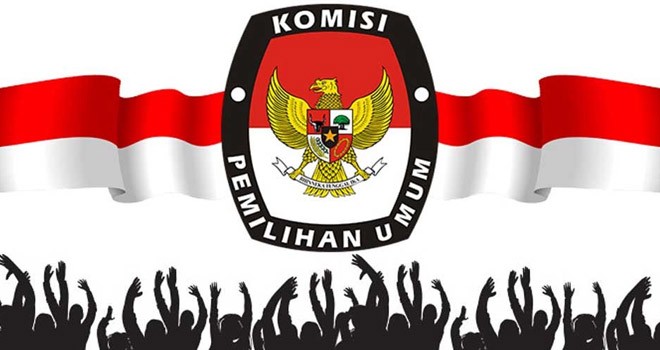 Ilustrasi. Foto : Net