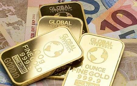 Ilustrasi. Foto : Pixabay