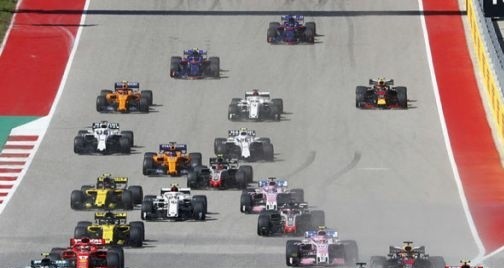 Ilustrasi. Foto : Ist