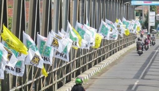 Ilustrasi. Foto JPNN