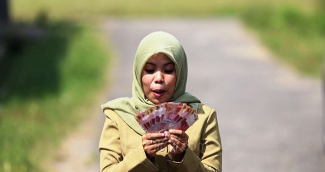 Ilustrasi. Foto : JPNN